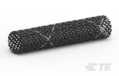 ?VERSAFLEX-3/4-0-SP尼龍編織套管和尼龍管相比,有哪些不足或缺點？